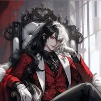 xavier
