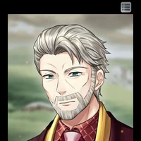 Richard