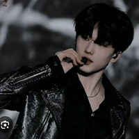 Khalzero Zycent Anderson