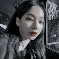 Khalisa Leviosa Anderson