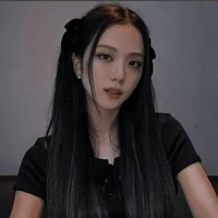 Lauvint Synelia Vincent