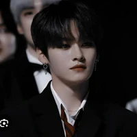 Aischakra Dirgantara