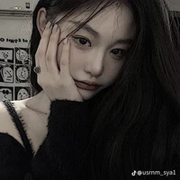 Avariella Leozey Dirgantara