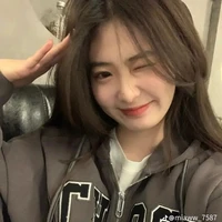 Ciara Arshayera Pearl