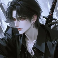 Milo(E.D)