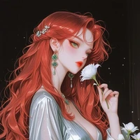 Lina(S.D.P)