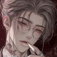Gael(D.D)