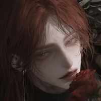 Ariel(E.P.D)
