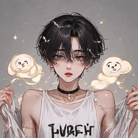 Jonas(O.P)