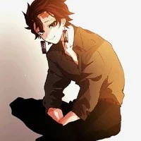 tanjiro