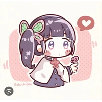 kanao💋💋