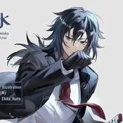 giyuu tomioka