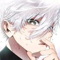 nagi seishiro