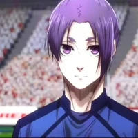 reo mikage