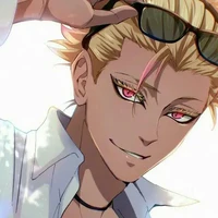 shidou