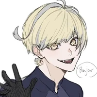 charle chevalier 