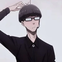 ego jinpachi