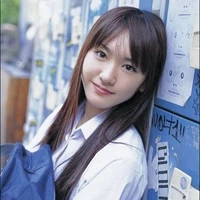 นุ่น