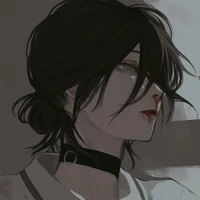 naisya
