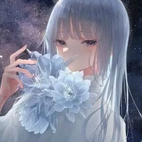 youyou