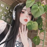 𝛼𝜇𝜏𝛾𝑖𝜍𝜀

     🌸🌹Lali𝑖𝑠𝛼 🌸🌹