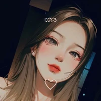 🌸🌹💖𝑠𝜍𝜀𝜂𝛼𝛾𝑖𝑠𝜏🌹🌸💖
💖🌹🌸💖