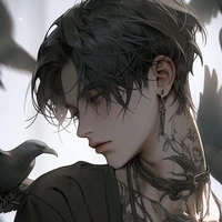 Sébastien