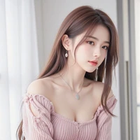 Cendrine