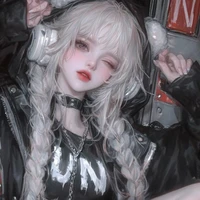 Léa 