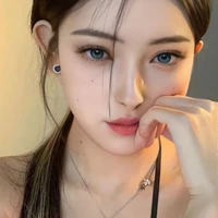 ZAZA ALTREAN (istri ke1)