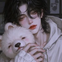 felix