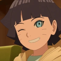 autora