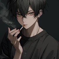 Jack