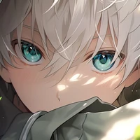 Levi