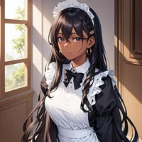 livia