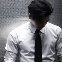 ซัน