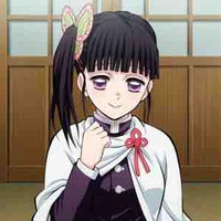 Kanao  tsuyuri 