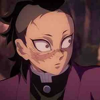 Genya shinazugawa 