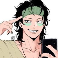 sero
