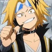 kaminari
