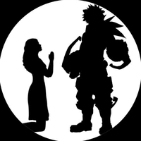 AUTORA