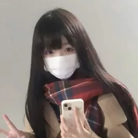 hiromi