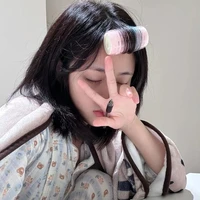 ayaka