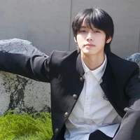 hoshimoto