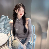 แคท(น.อ)​