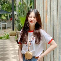แยม(น.ร)