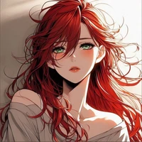 Jenn (#7)