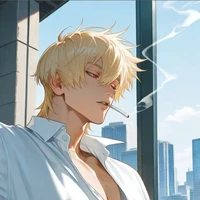 Cody (#5)