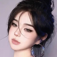 ครีม