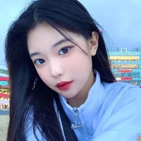 เนย